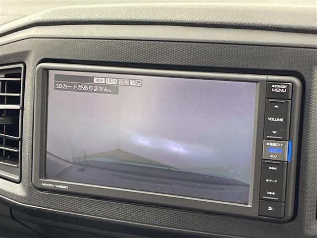 �K���o�[�O���[�v�ł͎�v���[�J�[�A��v�Ԏ������舵�����Ă���܂��B�S����S�U�O�X�܂̍݌ɂ̒����炨�q�l�Ƀs�b�^���̈�������Ă��܂��B