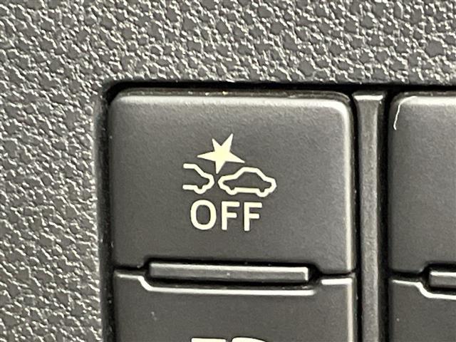 �K���X�R�[�e�B���O�A�i�r�Q�[�V�����A�d�s�b�ȂǁA���̑��̃p�[�c�̎��t�������ς���̂����k�������Ă���܂��I�I�N���}�̂��Ɖ��ł����C�����������I