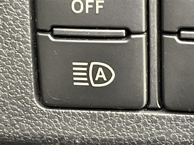 �y�I�[�g���[���z�x�����񐔂��P�Q�O�񕥂��\�I�{�[�i�X�̕��p�������I�ׁA�U�񂩂�P�Q�O�񕥂��܂Ŏ��R�ɐݒ�o���܂��B