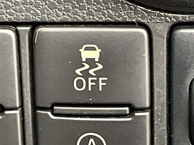 ������тm���C�P���̃K���o�[�����炱���ł��鍂������I���Q�O�Q�O�N�P���@�i���j���{�\����������������ׁi�������ÎԔ���s��̑�蔃����Ǝ҂�ΏۂƂ����u���Î����Ԕ���䐔�m���D�P�����v���j