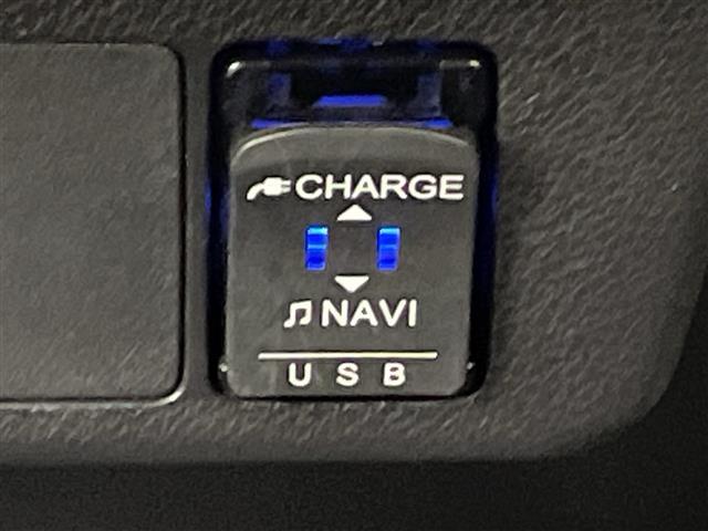 �C�ɂȂ�Ԃ͂܂��͂��C�ɓ���o�^�����肢�������܂��I