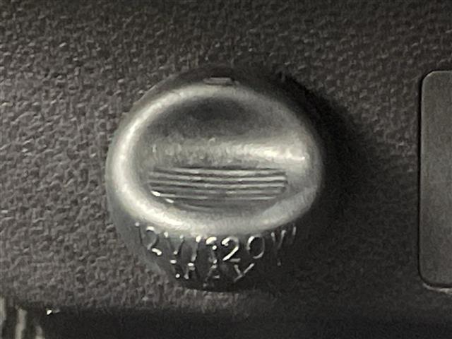 �K���o�[�O���[�v�ł͐V�N�݌ɂ�������T�O�O����ׁI���N���N����N���}�I�т�����Ă��܂��I