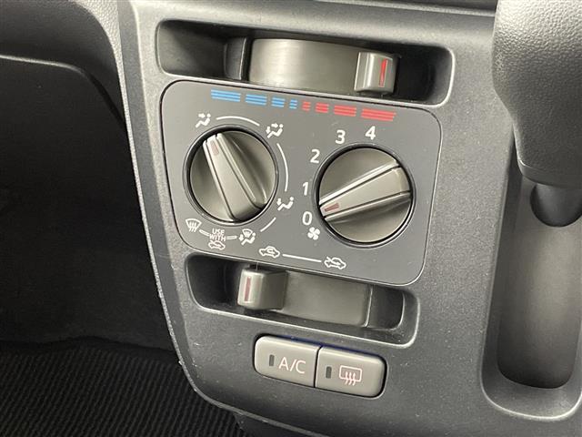 ���k���[���ɂ̓L�b�Y���[�����������Ă��܂������q�l�A��ł��������Ƃ��Ԃ����I�т��������܂��I