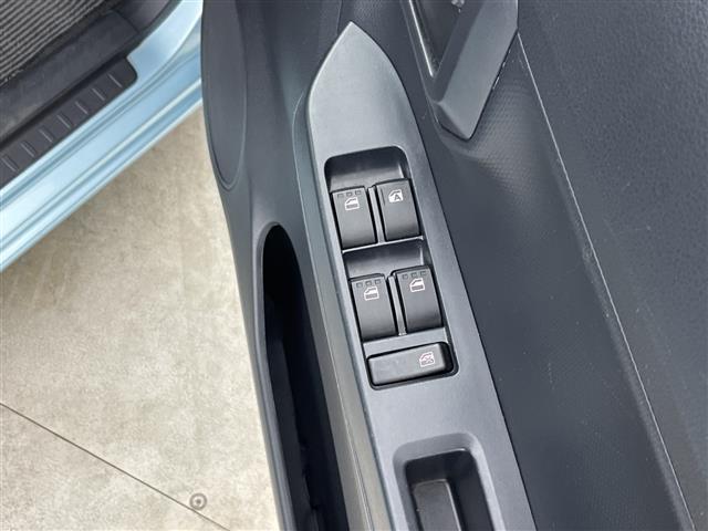 �X���݌ɈȊO�ɂ��S����S���䁦�̍݌ɂ���A�҂�����ȂP�������Ă��܂��I���Q�O�Q�R�N�P�O�����݂̍݌ɑ䐔�ł��B����ς̉\��������܂��B