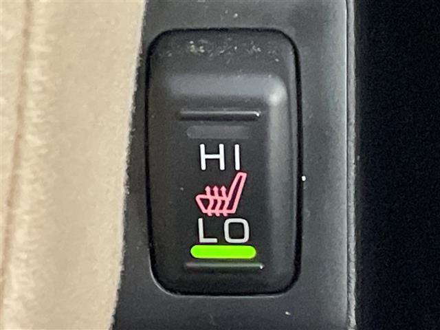 デリカＤ：５ Ｐ　純正１０．１型後席モニター　アルパインデリカＤ５専用１１型ナビ　全周囲カメラ　ＥＴＣ　ＢＳＭ　電動リアゲート　両側電動スライドドア　シートヒーター　ＬＥＤ　衝突被害軽減ブレーキ　レーンアシスト　禁煙車（9枚目）