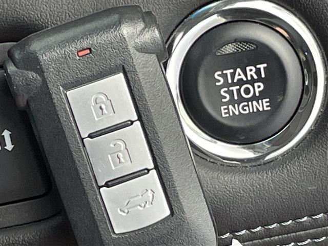 デリカＤ：５ Ｐ　純正１０．１型後席モニター　アルパインデリカＤ５専用１１型ナビ　全周囲カメラ　ＥＴＣ　ＢＳＭ　電動リアゲート　両側電動スライドドア　シートヒーター　ＬＥＤ　衝突被害軽減ブレーキ　レーンアシスト　禁煙車（13枚目）