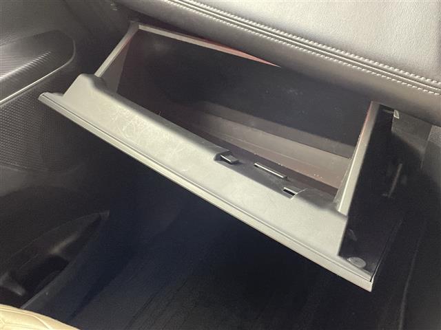 デリカＤ：５ Ｐ　純正１０．１型後席モニター　アルパインデリカＤ５専用１１型ナビ　全周囲カメラ　ＥＴＣ　ＢＳＭ　電動リアゲート　両側電動スライドドア　シートヒーター　ＬＥＤ　衝突被害軽減ブレーキ　レーンアシスト　禁煙車（20枚目）