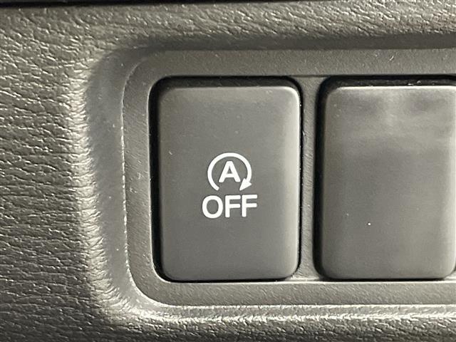 デリカＤ：５ Ｐ　純正１０．１型後席モニター　アルパインデリカＤ５専用１１型ナビ　全周囲カメラ　ＥＴＣ　ＢＳＭ　電動リアゲート　両側電動スライドドア　シートヒーター　ＬＥＤ　衝突被害軽減ブレーキ　レーンアシスト　禁煙車（24枚目）