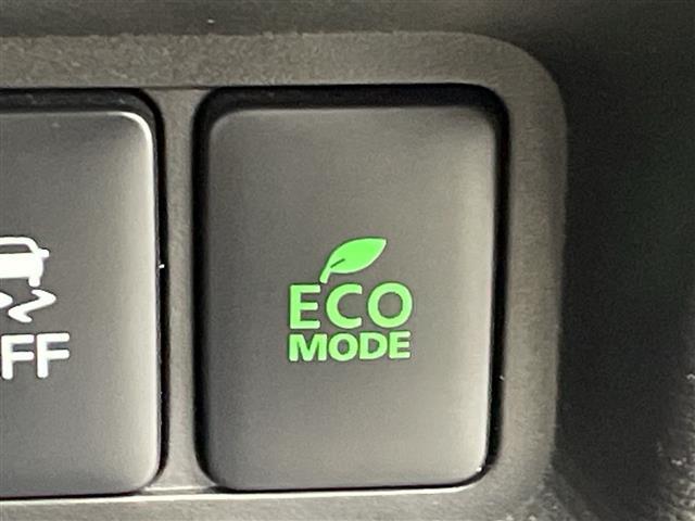 デリカＤ：５ Ｐ　純正１０．１型後席モニター　アルパインデリカＤ５専用１１型ナビ　全周囲カメラ　ＥＴＣ　ＢＳＭ　電動リアゲート　両側電動スライドドア　シートヒーター　ＬＥＤ　衝突被害軽減ブレーキ　レーンアシスト　禁煙車（25枚目）