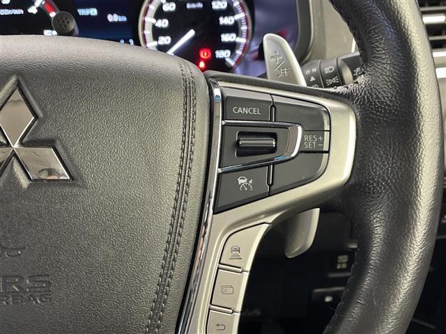 デリカＤ：５ Ｐ　純正１０．１型後席モニター　アルパインデリカＤ５専用１１型ナビ　全周囲カメラ　ＥＴＣ　ＢＳＭ　電動リアゲート　両側電動スライドドア　シートヒーター　ＬＥＤ　衝突被害軽減ブレーキ　レーンアシスト　禁煙車（27枚目）