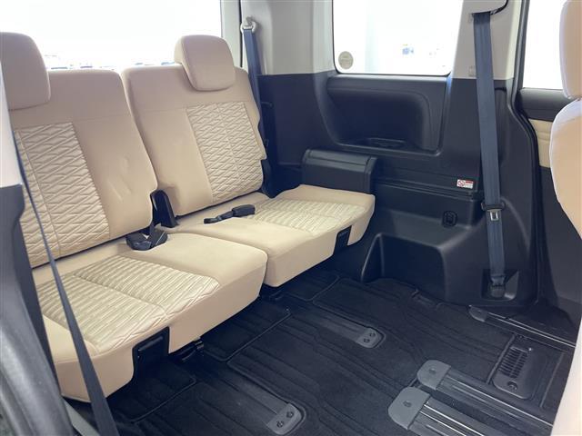 デリカＤ：５ Ｐ　純正１０．１型後席モニター　アルパインデリカＤ５専用１１型ナビ　全周囲カメラ　ＥＴＣ　ＢＳＭ　電動リアゲート　両側電動スライドドア　シートヒーター　ＬＥＤ　衝突被害軽減ブレーキ　レーンアシスト　禁煙車（34枚目）