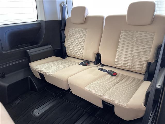 デリカＤ：５ Ｐ　純正１０．１型後席モニター　アルパインデリカＤ５専用１１型ナビ　全周囲カメラ　ＥＴＣ　ＢＳＭ　電動リアゲート　両側電動スライドドア　シートヒーター　ＬＥＤ　衝突被害軽減ブレーキ　レーンアシスト　禁煙車（37枚目）