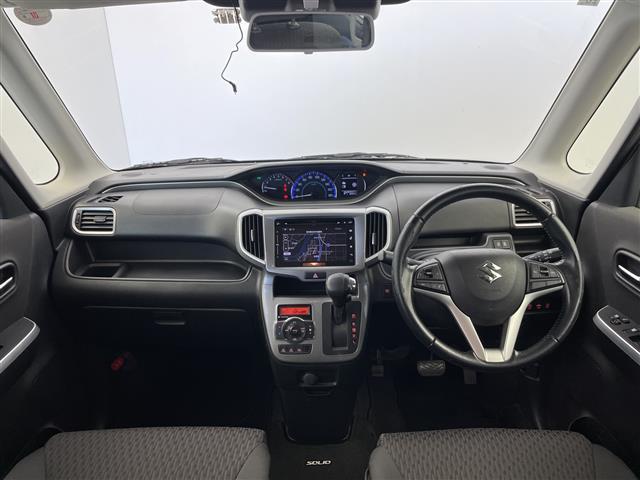 ���̓x�̓K���o�[�̍݌ɂ����������܂��āA�L��������܂��B