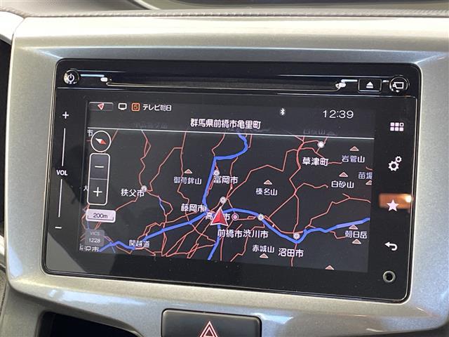 �v���C���s����I�K���o�[�O���[�v�͑S����S�U�O�X�܁��̃l�b�g���[�N�I���Q�O�Q�Q�N�T������