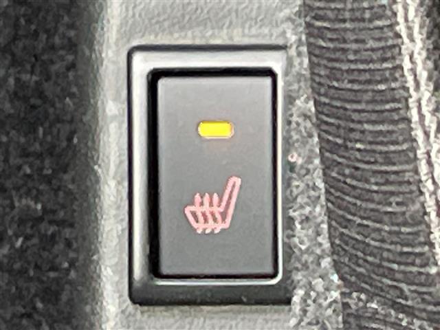 �C�������Ȃǂ�������\�L�ň��S�����񋟁I�����Њ�ɂ�钲���̌��ʁA�C�����ԂƔ��f���ꂽ�ԗ��͈ꕔ�X�܂������A�̔����s�Ȃ��Ă���܂���B����A�[�Ԏ��ɏC�������������ꍇ�ɂ͂��_��̉������ɉ����܂��B