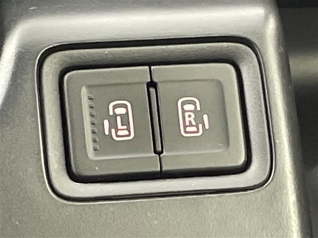 ���S�̑S�ԕۏؕt���I�i�������ۏ؁A���Y�Ԃ͔[�Ԍ�R�����A�A���Ԃ͔[�Ԍ�P�����̕ۏ؊��ԂƂȂ�܂��j�B���̑������ۏ؁i�L���j�����p�ӂ��Ă���܂��I�������ۏ؂�t�тł���ԗ��ɂ͏������������܂��B