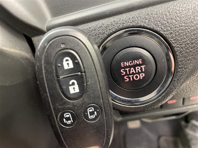 �S���[�Ԃ��\�ł��I�S���W�J�̃K���o�[�l�b�g���[�N�ŁA�k�C�����牫��܂łǂ��ł����[�ԉ\���ł��I�ڍׂ͂��C�y�ɂ��₢���킹���������I���ԗ��^���������܂��B