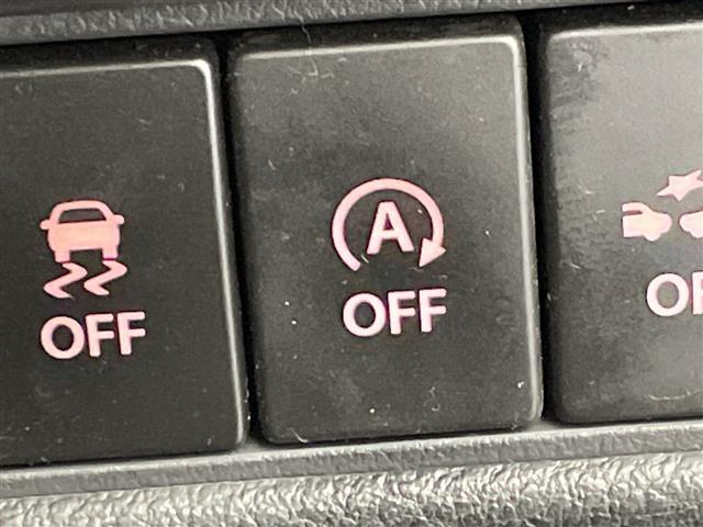 �y�I�[�g���[���z�x�����񐔂��P�Q�O�񕥂��\�I�{�[�i�X�̕��p�������I�ׁA�U�񂩂�P�Q�O�񕥂��܂Ŏ��R�ɐݒ�o���܂��B