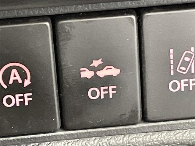 ������тm���C�P���̃K���o�[�����炱���ł��鍂������I���Q�O�Q�O�N�P���@�i���j���{�\����������������ׁi�������ÎԔ���s��̑�蔃����Ǝ҂�ΏۂƂ����u���Î����Ԕ���䐔�m���D�P�����v���j