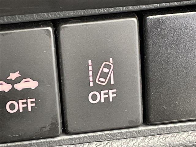 �C�ɂȂ�Ԃ͂����ɂ��₢���킹���������I��ʉE���̂O�O�U�U����n�܂閳���_�C�������炨�₢���킹�������I���X�^�b�t�����Ԃ̂�����ɂ������������܂��I