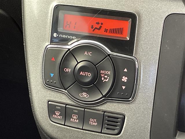 �X���݌ɈȊO�ɂ��S����S���䁦�̍݌ɂ���A�҂�����ȂP�������Ă��܂��I���Q�O�Q�R�N�P�O�����݂̍݌ɑ䐔�ł��B����ς̉\��������܂��B