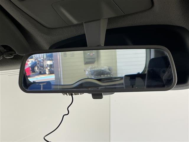 �X���̔������Ă���܂��̂ŁA��ɍ݌ɂ������Ȃ��Ă��܂����Ƃ��������܂��B�C�ɂȂ�Ԃ͂܂��͂��₢���킹���������I