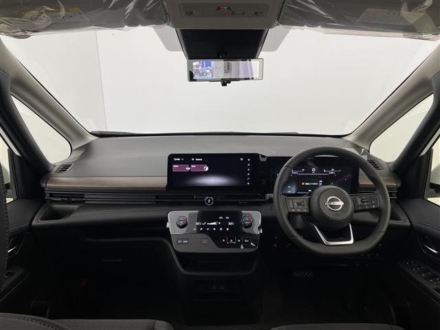 ���̓x�̓K���o�[�̍݌ɂ����������܂��āA�L��������܂��B