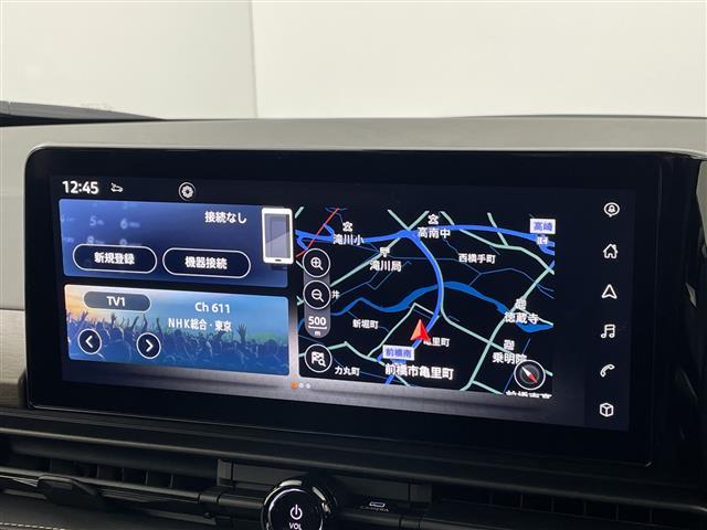 �K���o�[�O���[�v�ł͎�v���[�J�[�A��v�Ԏ������舵�����Ă���܂��B�S����S�U�O�X�܂̍݌ɂ̒����炨�q�l�Ƀs�b�^���̈�������Ă��܂��B