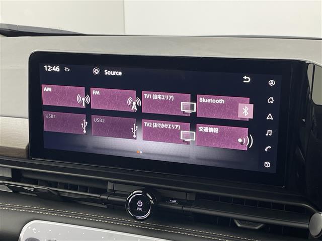 ���S�̑S�ԕۏؕt���I�i�������ۏ؁A���Y�Ԃ͔[�Ԍ�R�����A�A���Ԃ͔[�Ԍ�P�����̕ۏ؊��ԂƂȂ�܂��j�B���̑������ۏ؁i�L���j�����p�ӂ��Ă���܂��I�������ۏ؂�t�тł���ԗ��ɂ͏������������܂��B