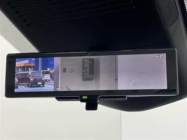 �S���[�Ԃ��\�ł��I�S���W�J�̃K���o�[�l�b�g���[�N�ŁA�k�C�����牫��܂łǂ��ł����[�ԉ\���ł��I�ڍׂ͂��C�y�ɂ��₢���킹���������I���ԗ��^���������܂��B