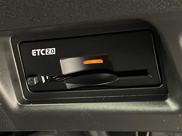 �y�I�[�g���[���z�x�����񐔂��P�Q�O�񕥂��\�I�{�[�i�X�̕��p�������I�ׁA�U�񂩂�P�Q�O�񕥂��܂Ŏ��R�ɐݒ�o���܂��B