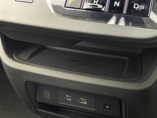 ������тm���C�P���̃K���o�[�����炱���ł��鍂������I���Q�O�Q�O�N�P���@�i���j���{�\����������������ׁi�������ÎԔ���s��̑�蔃����Ǝ҂�ΏۂƂ����u���Î����Ԕ���䐔�m���D�P�����v���j