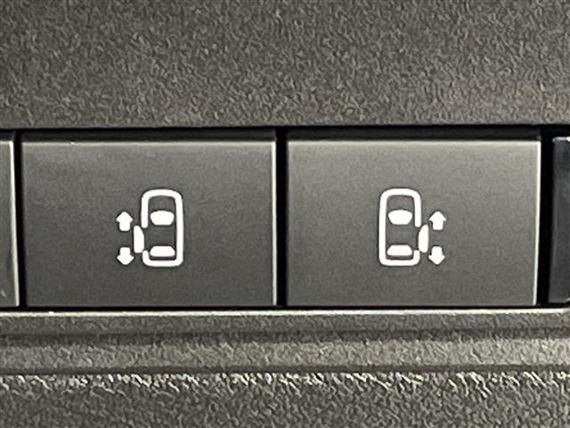 �C�ɂȂ�Ԃ͂܂��͂��C�ɓ���o�^�����肢�������܂��I