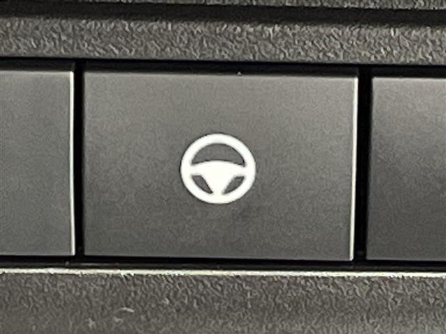 �K���o�[�O���[�v�ł͐V�N�݌ɂ�������T�O�O����ׁI���N���N����N���}�I�т�����Ă��܂��I