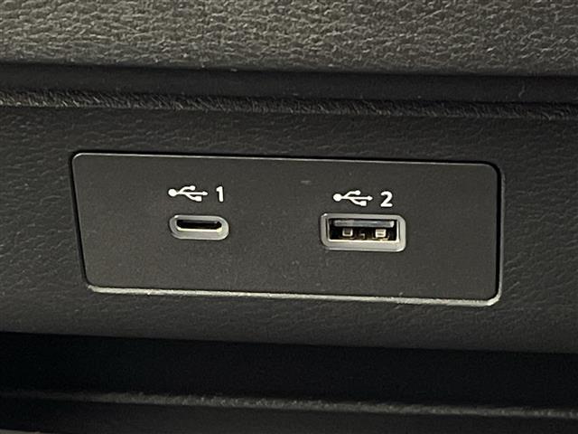 ���k���[���ɂ̓L�b�Y���[�����������Ă��܂������q�l�A��ł��������Ƃ��Ԃ����I�т��������܂��I