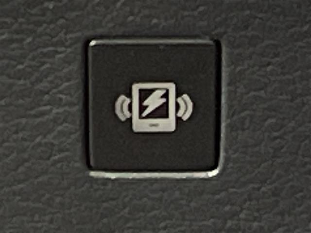 �݂Ȃ��܂̂��ԑI�т̂���`���������Ă��������I�X�^�b�t�ꓯ�S��育���X�A���₢���킹�����҂����Ă���܂��I