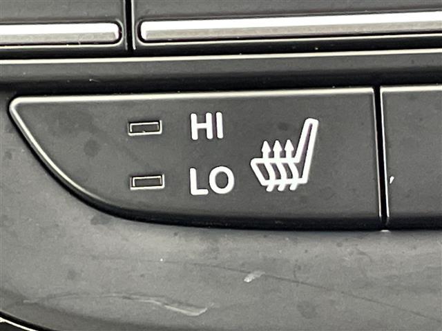 �C�������Ȃǂ�������\�L�ň��S�����񋟁I�����Њ�ɂ�钲���̌��ʁA�C�����ԂƔ��f���ꂽ�ԗ��͈ꕔ�X�܂������A�̔����s�Ȃ��Ă���܂���B����A�[�Ԏ��ɏC�������������ꍇ�ɂ͂��_��̉������ɉ����܂��B