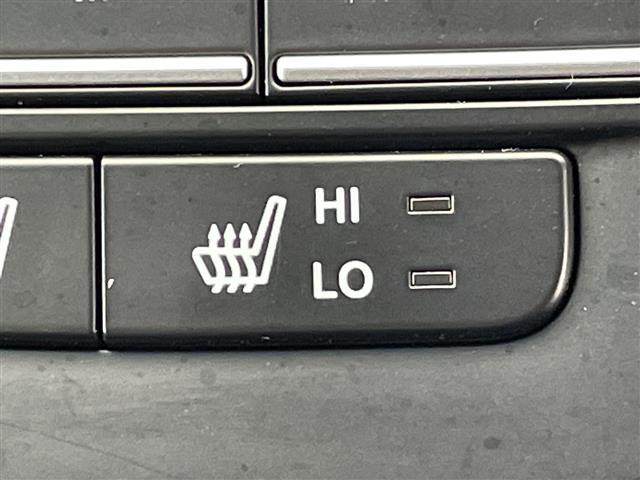 ���S�̑S�ԕۏؕt���I�i�������ۏ؁A���Y�Ԃ͔[�Ԍ�R�����A�A���Ԃ͔[�Ԍ�P�����̕ۏ؊��ԂƂȂ�܂��j�B���̑������ۏ؁i�L���j�����p�ӂ��Ă���܂��I�������ۏ؂�t�тł���ԗ��ɂ͏������������܂��B