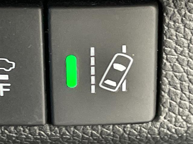 �K���X�R�[�e�B���O�A�i�r�Q�[�V�����A�d�s�b�ȂǁA���̑��̃p�[�c�̎��t�������ς���̂����k�������Ă���܂��I�I�N���}�̂��Ɖ��ł����C�����������I