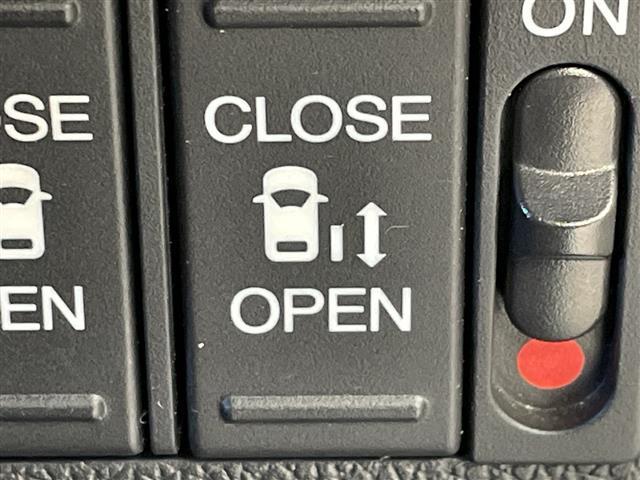 ������тm���C�P���̃K���o�[�����炱���ł��鍂������I���Q�O�Q�O�N�P���@�i���j���{�\����������������ׁi�������ÎԔ���s��̑�蔃����Ǝ҂�ΏۂƂ����u���Î����Ԕ���䐔�m���D�P�����v���j