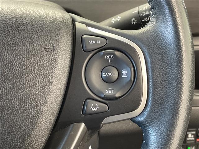 �C�ɂȂ�Ԃ͂܂��͂��C�ɓ���o�^�����肢�������܂��I