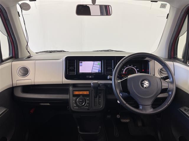 ���̓x�̓K���o�[�̍݌ɂ����������܂��āA�L��������܂��B