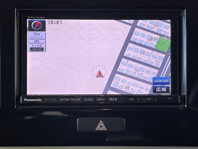 �v���C���s����I�K���o�[�O���[�v�͑S����S�U�O�X�܁��̃l�b�g���[�N�I���Q�O�Q�Q�N�T������