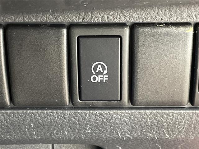 �K���X�R�[�e�B���O�A�i�r�Q�[�V�����A�d�s�b�ȂǁA���̑��̃p�[�c�̎��t�������ς���̂����k�������Ă���܂��I�I�N���}�̂��Ɖ��ł����C�����������I