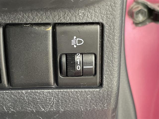 �y�I�[�g���[���z�x�����񐔂��P�Q�O�񕥂��\�I�{�[�i�X�̕��p�������I�ׁA�U�񂩂�P�Q�O�񕥂��܂Ŏ��R�ɐݒ�o���܂��B