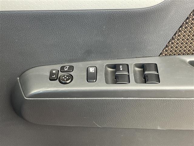 �C�ɂȂ�Ԃ͂����ɂ��₢���킹���������I��ʉE���̂O�O�U�U����n�܂閳���_�C�������炨�₢���킹�������I���X�^�b�t�����Ԃ̂�����ɂ������������܂��I