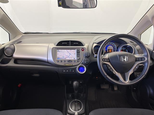 ���̓x�̓K���o�[�̍݌ɂ����������܂��āA�L��������܂��B