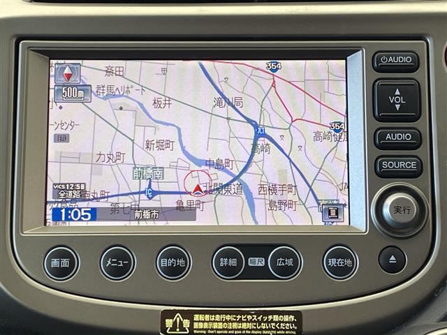 �v���C���s����I�K���o�[�O���[�v�͑S����S�U�O�X�܁��̃l�b�g���[�N�I���Q�O�Q�Q�N�T������