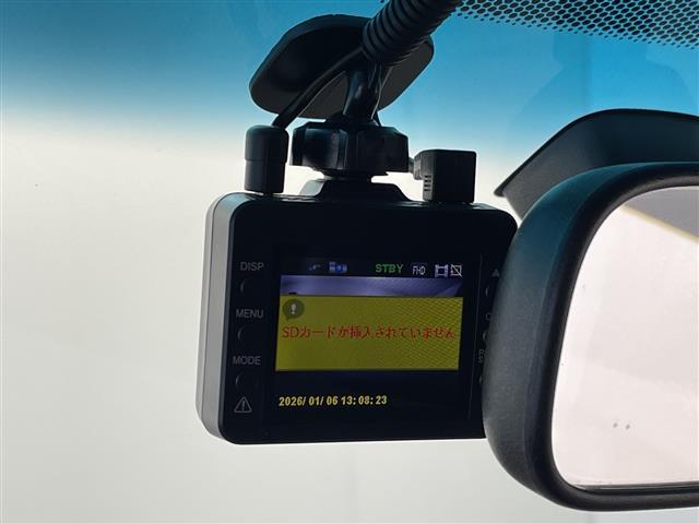 �S���[�Ԃ��\�ł��I�S���W�J�̃K���o�[�l�b�g���[�N�ŁA�k�C�����牫��܂łǂ��ł����[�ԉ\���ł��I�ڍׂ͂��C�y�ɂ��₢���킹���������I���ԗ��^���������܂��B