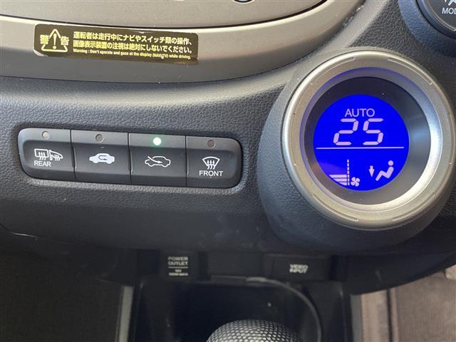 �X���݌ɈȊO�ɂ��S����S���䁦�̍݌ɂ���A�҂�����ȂP�������Ă��܂��I���Q�O�Q�R�N�P�O�����݂̍݌ɑ䐔�ł��B����ς̉\��������܂��B